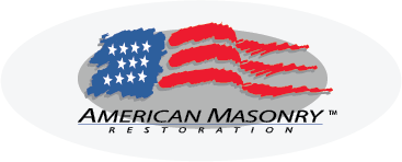 American Masonry